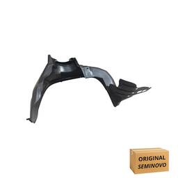 PARABARRO DIANTEIRO ESQUERDO ORIG FIAT NOVA STRADA 2021 2025