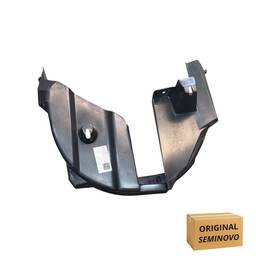  PARABARRO TRASEIRO ESQUERDO ORIGINAL FIAT PULSE 52161791 