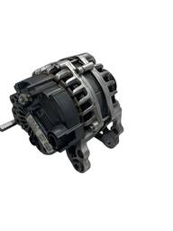 ALTERNADOR POLO VIRTUS 1.0 3CC 1.6 16V 2018 2019 2020/..