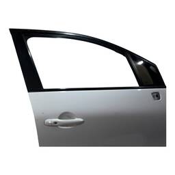 PORTA DIANTEIRA DIREITA CAPTUR 2017 2018 A 2024