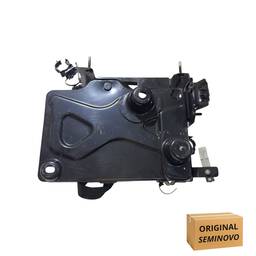 SUPORTE BATERIA ORIGINAL JEEP RENEGADE 52086552