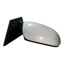 RETROVISOR 7FIOS REBATE DIREITO COROLLA 09/14 C/ PISCA