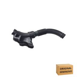 MANGUEIRA FILTRO AR ORIGINAL FIAT NOVA STRADA 1.3 52175782