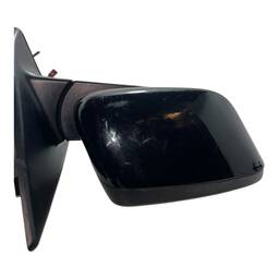 RETROVISOR DIREITO JEEP COMPASS 2017 2018 A 2025