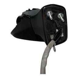 RETROVISOR ESQUERDO COROLLA CROSS 2022 2023 2024/..