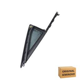  VIDRO VIGIA LATERAL ESQ ORIGINAL JEEP RENEGADE 2016 2025