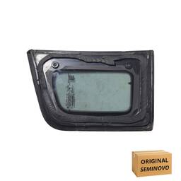 VIDRO VIGIA PORTA TRASEIRA DIREITA ORIGIN RENEGADE 2016 2025
