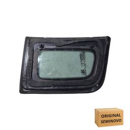 VIDRO VIGIA PORTA TRASEIRA ESQ ORIGINAL RENEGADE 2016 2025