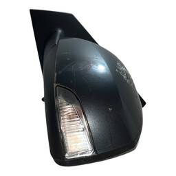 RETROVISOR 7FIOS ESQUERDO FLUENCE 2011 A 2018