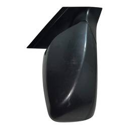 RETROVISOR DIREITO HB20 2013 A 2019 MANUAL S/ PISCA