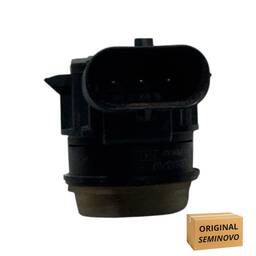 SENSOR ESTACIONAMENTO ORIGINAL COMPASS COMMANDER 53204634