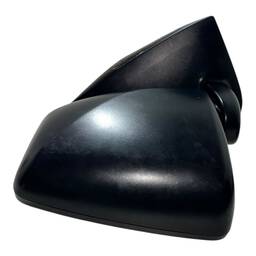 RETROVISOR SEM CONTROLE LADO DIREITO HR 2005/2022 