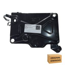 SUPORTE BATERIA ORIGINAL JEEP COMPASS FIAT TORO 52199280