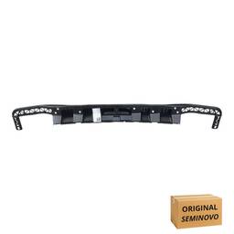 GUIA SUPORTE PARACHOQUE TRASEIRO ORIGIN FIAT PULSE 2022 2025