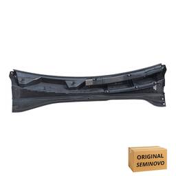 GRADE CHURRASQUEIRA ORIGINAL FIAT TORO 2016 A 2025