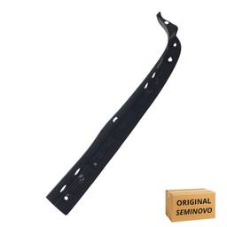 MOLDURA CAÇAMBA LATERAL DIREITA ORIGINA FIAT TORO 2017 2025