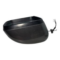 RETROVISOR 7FIOS DIREITO JEEP RENEGADE 17 A 2021 C/ PISCA