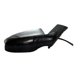 RETROVISOR 5FIOS DIREITO COROLLA 2015 2016 A 2019