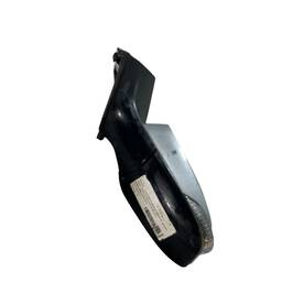 RETROVISOR 5FIOS ESQUERDO COROLLA 2015 2016 A 2019