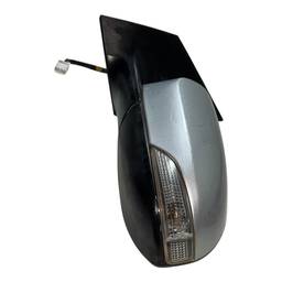 RETROVISOR 5FIOS  ESQUERDO COROLLA 2015 2016 A 2019