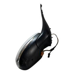 RETROVISOR 7FIOS DIREITO PEUGEOT 208 13/20 E 2008 15/ C/ PIS