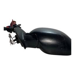 RETROVISOR 3FIOS ESQUERDO ASX 2011 A 2022 S/ PISCA