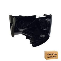 DIFUSOR AR ESQUERDO ORIGINAL JEEP COMPASS 2017 A 2021