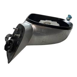 RETROVISOR DIREITO CIVIC 2007 2008 A 2011 C/ PISCA 5FIOS 