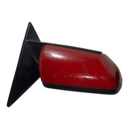 RETROVISOR DIREITO KIA SOUL 2010 2011 A 2014 ELÉTRICO 5FIOS