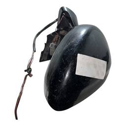 RETROVISOR ESQUERDO PEUGEOT 308/408 2012 A 2019 7FIOS