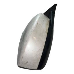 RETROVISOR DIREITO KICKS 2017/ S/ PISCA 3FIOS 