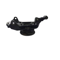 MONTANTE MANGA EIXO TRASEIRA DIREITA JEEP COMPASS 2017 2025