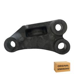 COXIM INFERIOR CÂMBIO ORIGINAL COMPASS TORO 2.0 TD 53374644