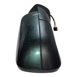 RETROVISOR DIREITO RANGE ROVER SPORT 2006 A 2009 11FIOS