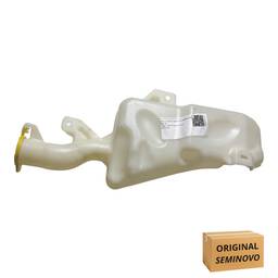 RESERVATÓRIO LIMPADOR PARABRISA ORIGINAL COMPASS COMMANDER