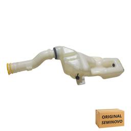 RESERVATÓRIO LIMPADOR PARABRISA ORIGINAL FIAT TORO 2017 2025