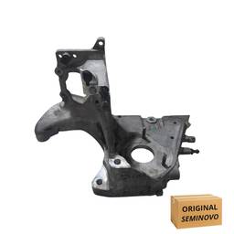 SUPORTE BOMBA ALTA PRESSÃO ORIGINAL COMPASS TORO 46338334