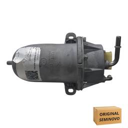 FILTRO COMBUSTÍVEL ORIGINAL FIAT TORO 2.0 TD 51940646