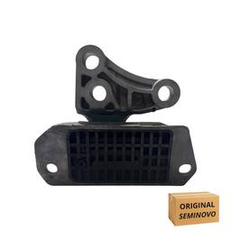 COXIM ESQ CÂMBIO ORIGINAL TORO COMPASS 2.0 TD 52042925