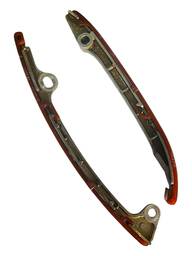 GUIA CORRENTE NISSAN 1.0 12V 3CC ORIGINAL