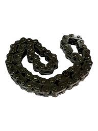 CORRENTE BOMBA DE OLEO NISSAN MARCH VERSA 1.0 3CC