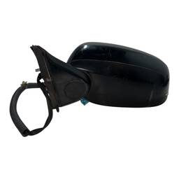 RETROVISOR ESQUERDO FIT 2009 2010 A 2014 S/ PISCA 3FIOS