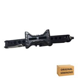 MACACO SANFONA ORIGINAL FIAT TORO 2016 A 2025