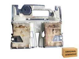 CARPETE ASSOALHO ORIGINAL FIAT TORO 01002299800