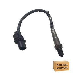 SONDA LAMBDA PRÉ CATALISADOR ORIGINAL FIAT TORO 2.0 55275929