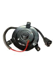 BAUEN MOTOR VENTOINHA ELANTRA I30 2.0 16V BAU-100190