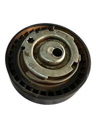 TENSOR CORREIA DENTADA KANGOO LOGAN SANDERO SYMBOL 1.6 8V