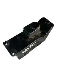 COMANDO VIDRO ELÉTRICO HYUNDAI HB20 935801S000