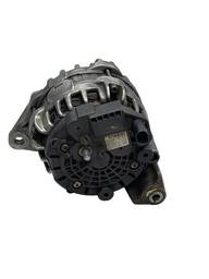 ALTERNADOR IVECO DAILY 70C17