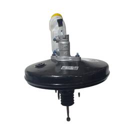 SERVO FREIO HIDROVÁCUO ORIGINAL FIAT TORO 2.0 TD 2017 2025